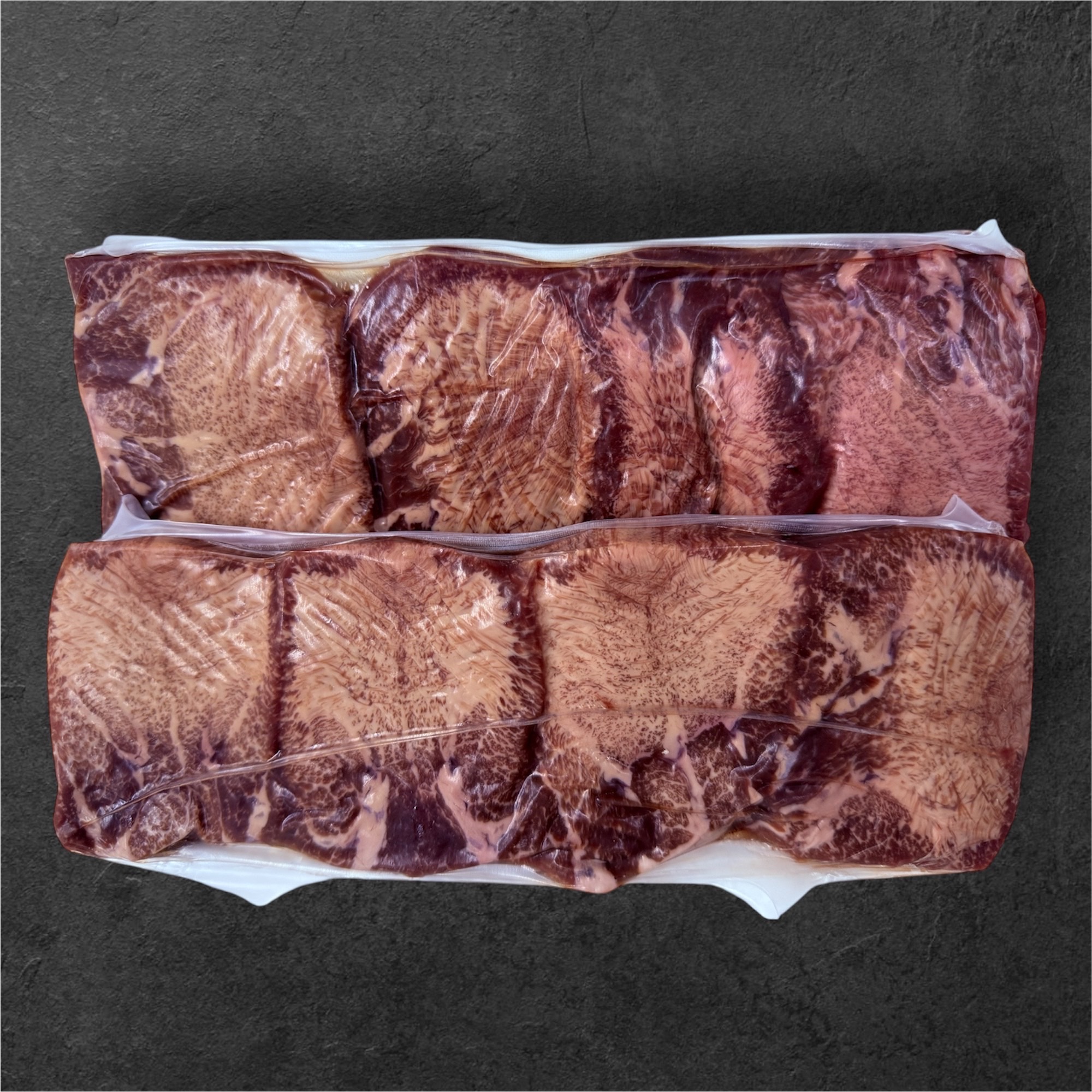 厚切りタン - 画像 (2)