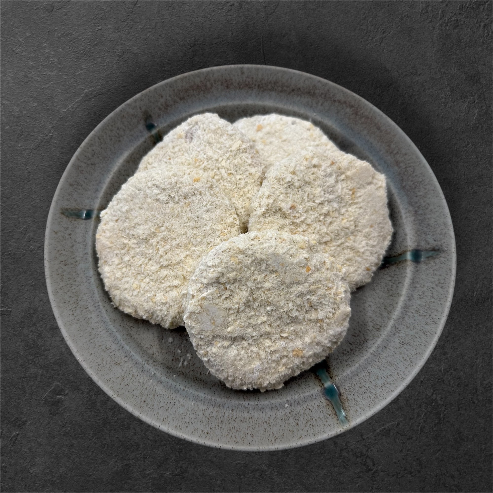 ミンチカツ「5個入り」